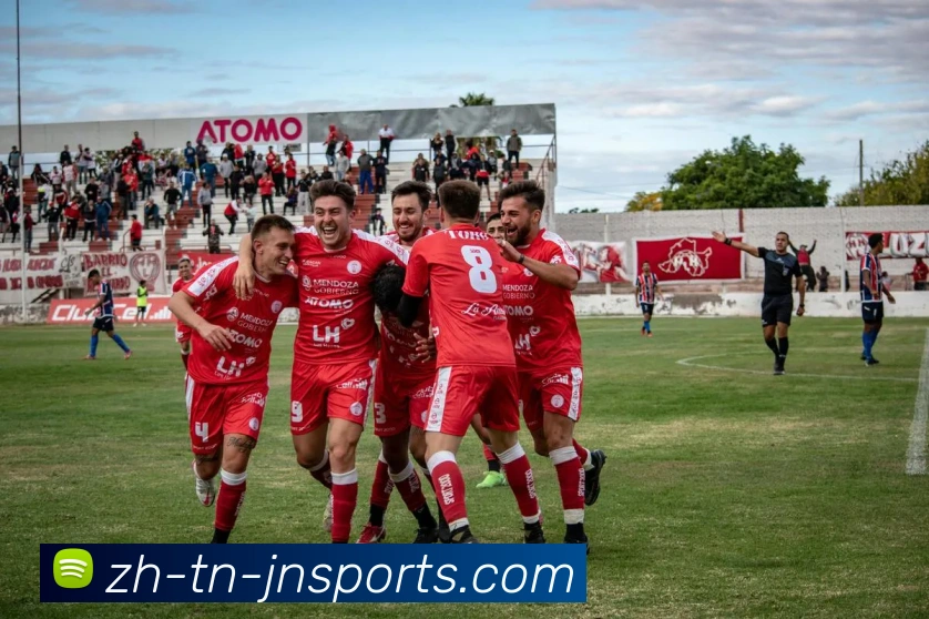 江南体育APP下载APP 体育赛事宣传图